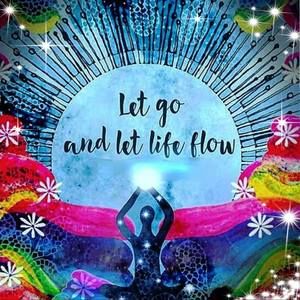 Meet your Posher, Love